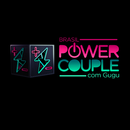 Power Couple Brasil 3 aplikacja
