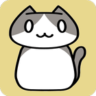 Cat Voice Piano আইকন