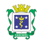 Câmara Cascavel icône