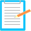 Character & Word Counter APK