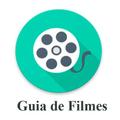 Guia de Filmes