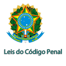 Leis do Código Penal-APK