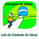 Estatuto do Idoso icône