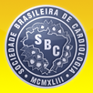 SBC Cardiosource APK
