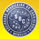 SBC Cardiosource APK