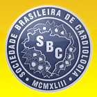SBC Cardiosource أيقونة