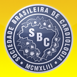 SBC Cardiosource
