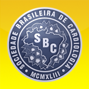 SBC Jogos APK