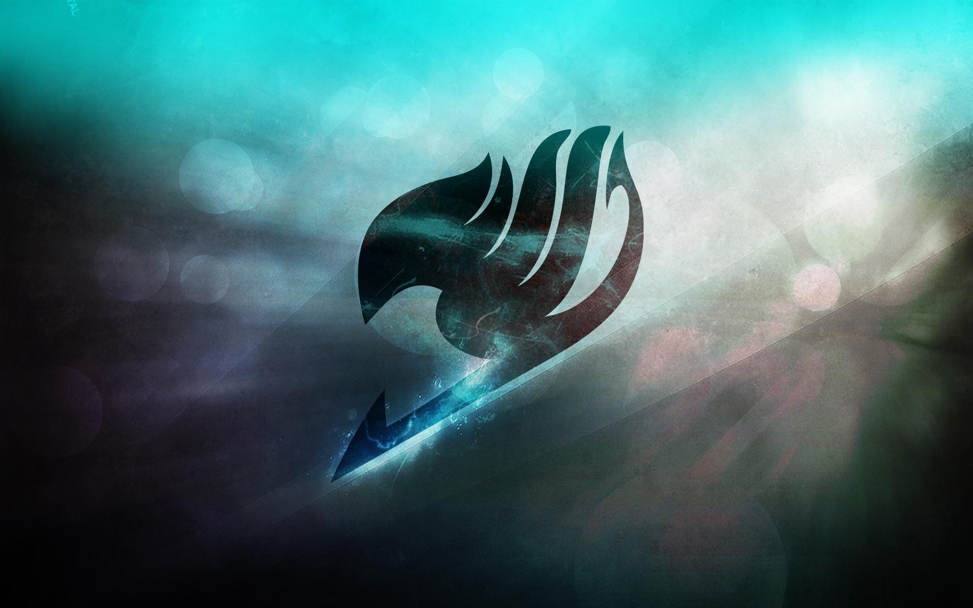 Fairy Tail Wallpaper Hd For Android Apk Download