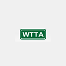 WTTA APK