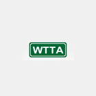 WTTA icône