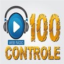 RADIO WEB 100 CONTROLE APK