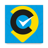 SafetyCar - Manutenção Carro, Veículo, mecânica