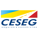 Ceseg - Seguros e Consórcios APK