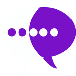 Random chat  - Global Random Chat