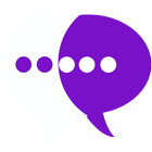 Random chat  - Global Random Chat icon