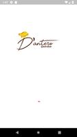 D'Antero Gastro Bar โปสเตอร์