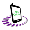 Meu Celular APK