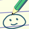 funny traditional paint APK