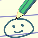 funny traditional paint APK