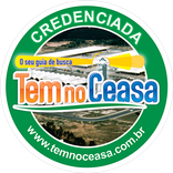 Tem no Ceasa