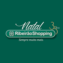 Natal RibeirãoShopping APK