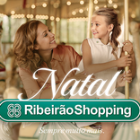 Natal RBS