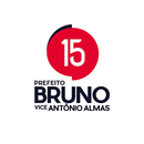 Bruno Siqueira APK