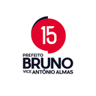 Bruno Siqueira ไอคอน