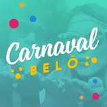 Carnaval Belô
