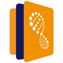 Pharma Ensina APK