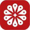 Partage Shopping Rio Grande