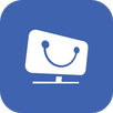 Portal do Lojista APK