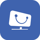 Portal do Lojista APK