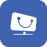 Portal do Lojista icono