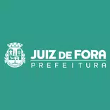 Juiz de Fora Prefeitura