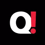 Q!Vantagens