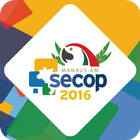 Icona SECOP 2016