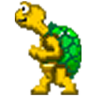Turtle icône