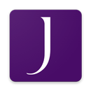 Conecta Jafra aplikacja
