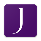Conecta Jafra icon