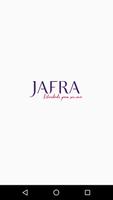 پوستر Conecta Jafra