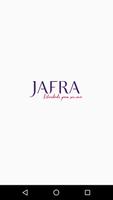Conecta Jafra Cartaz
