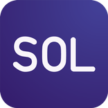 SOL Aluno