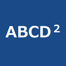 Score ABCD2 APK