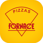Fornace أيقونة