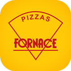 Fornace icon