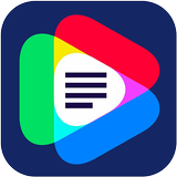Agenda Digital Zeichen