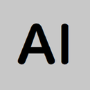 Aluminium Weight APK