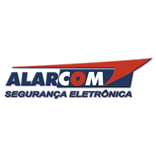 Alarcom Segurança Eletrônica -